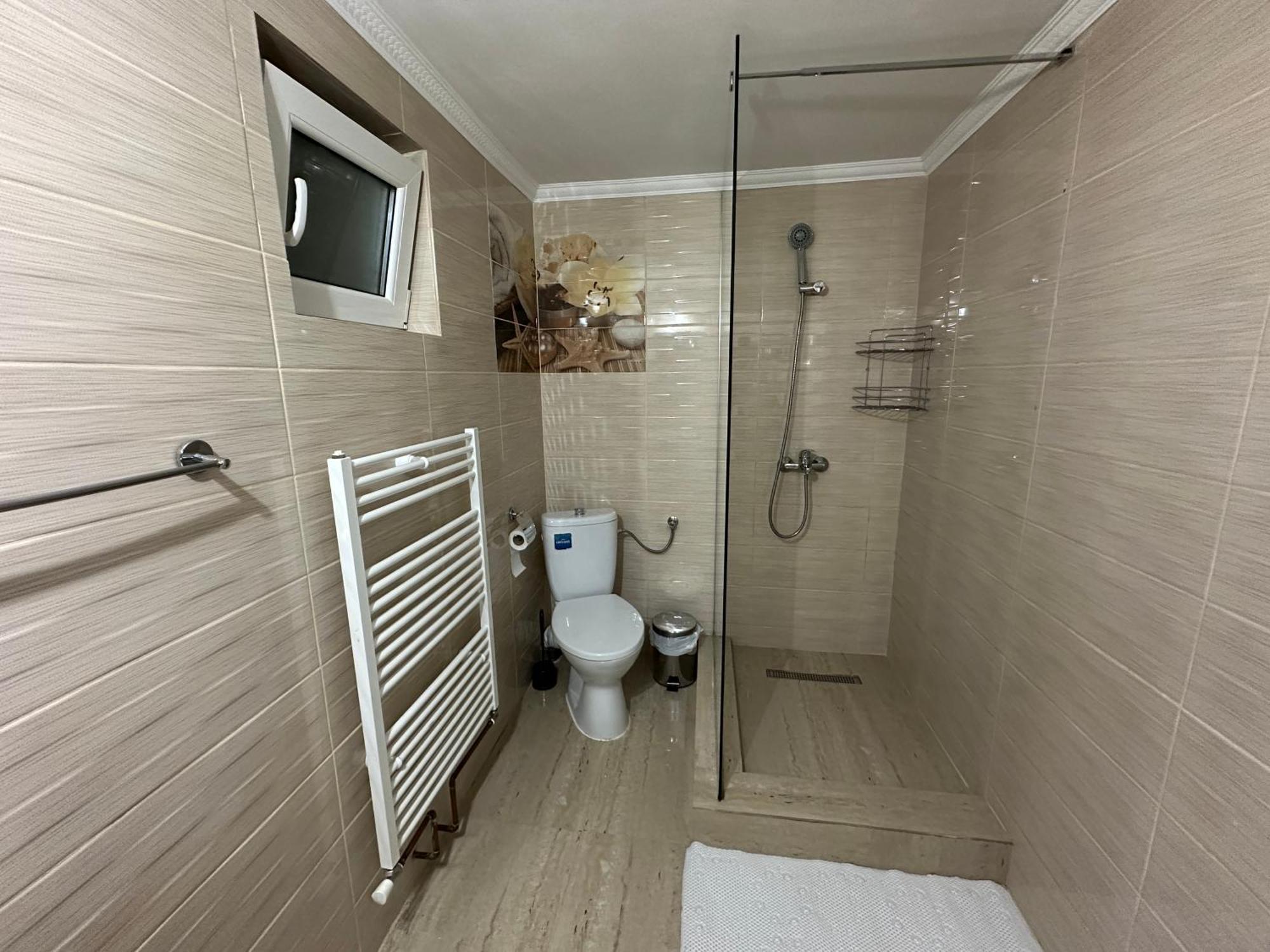 Отель Casa Antonia Chiscau Экстерьер фото